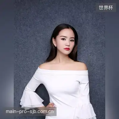 李涛