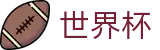 FIFA 2026世界杯 - FIFA 2026唯一授权网站 - 世界杯波胆官方入口 · 买球新手教程