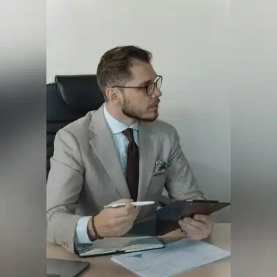 谭楠凌