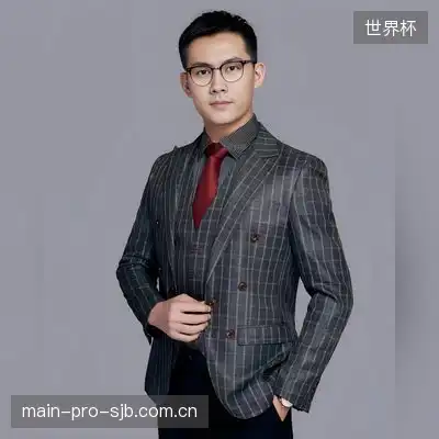 赵凌